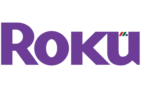 Roku股价距高点腰斩八成：硬件退居二线，平台业务成未来增长引擎